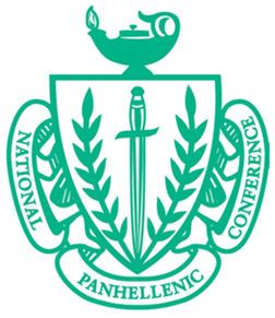 Panhellenic Council